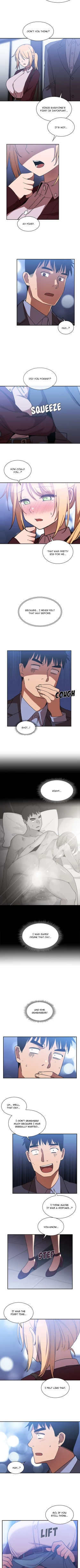 Page 209 of Close as Neighbors