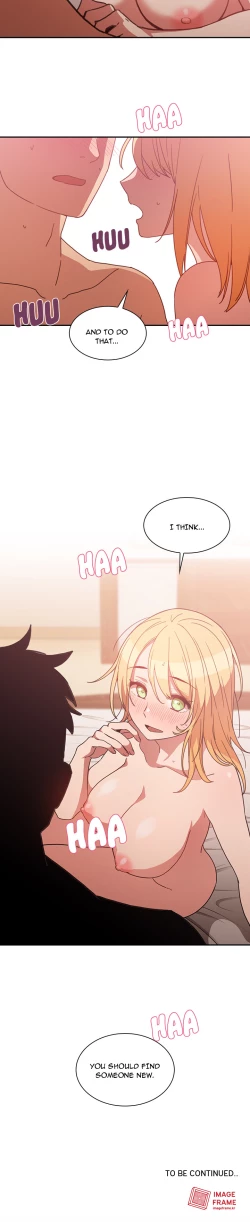 Page 218 of Close as Neighbors