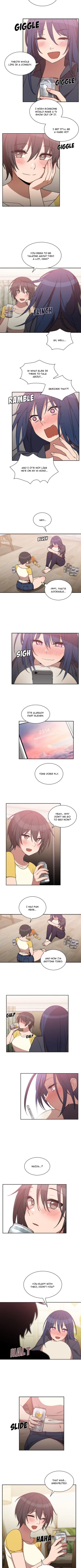 Page 222 of Close as Neighbors