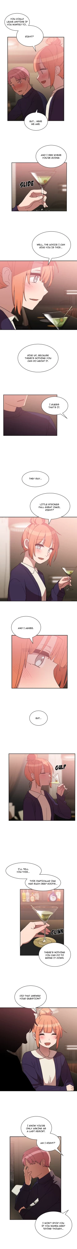 Page 228 of Close as Neighbors