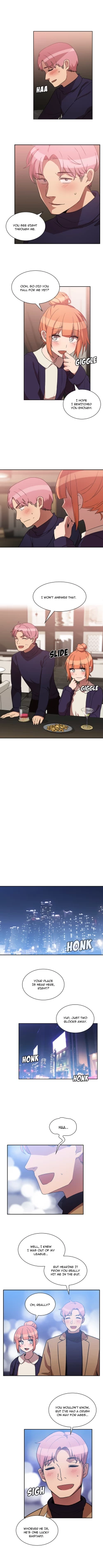 Page 229 of Close as Neighbors