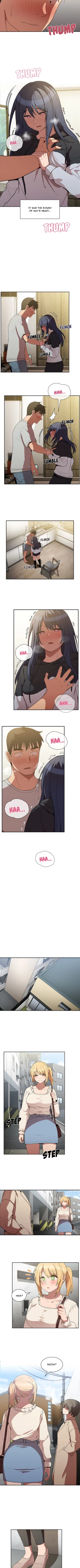 Page 270 of Close as Neighbors