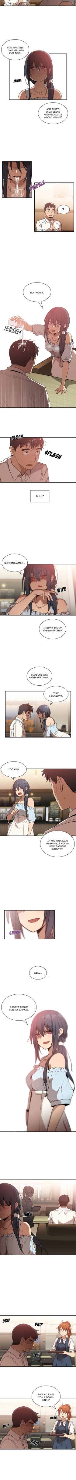 Page 77 of Close as Neighbors