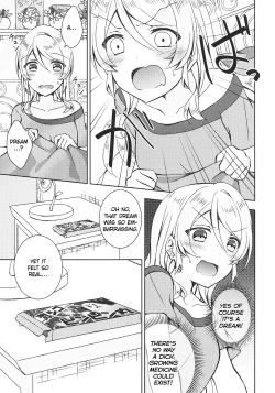 Page 28 of Futanari Sex