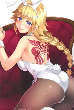 Page 2 of Kami-sama no Gohoushi