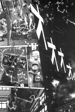 Page 146 of Mechax Shiyo | 翻天覆地的幹吧