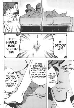 Page 15 of A! 45-chan ga Waratteru!