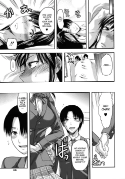 Page 126 of Another World