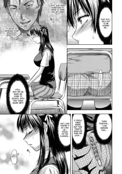 Page 38 of Another World