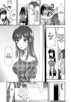 Page 98 of Another World