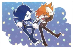 Page 24 of Chinpo in to