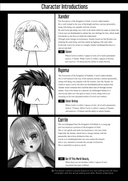 Page 2 of Oniitachi to Issho