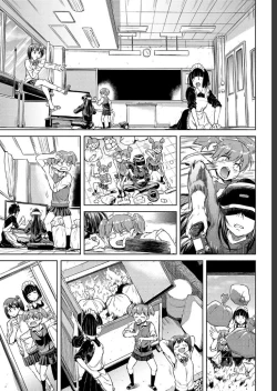 Page 363 of COMIC BAVEL 2019-07