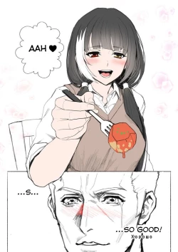 Page 10 of My Waifu is RO635