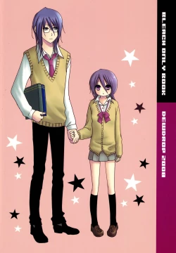 Page 34 of Netherland Dwarf