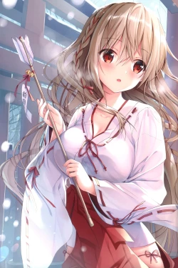 Page 6 of Teacher Teacher 2