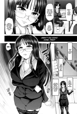 Page 113 of Dis Communication Ch.1-7