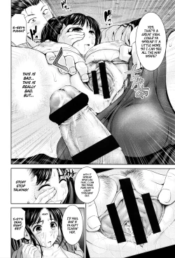 Page 183 of Dis Communication Ch.1-7