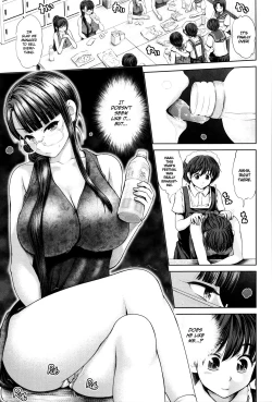 Page 83 of Dis Communication Ch.1-7