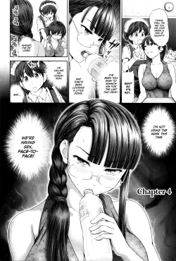 Page 84 of Dis Communication Ch.1-7