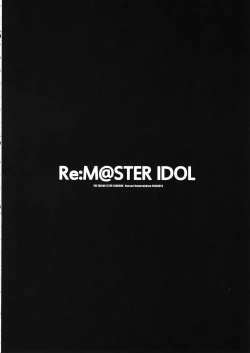 Page 3 of Re:M@STER IDOL ver.MAKOTO