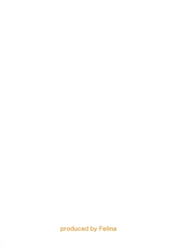 Page 22 of Korokoro Kokoron