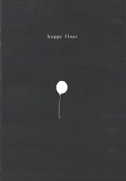 Page 2 of Happy Float