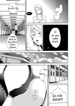 Page 7 of Metamorphose