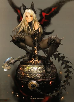 Page 76 of GREASEBERRIES 4