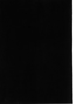 Page 26 of Shishou ni Amaeru nara Ima shika Nai