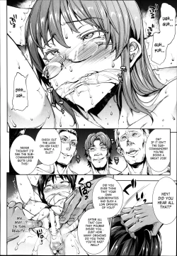 Page 358 of Shinkyoku no Grimoire