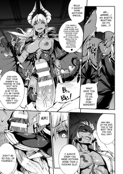 Page 391 of Shinkyoku no Grimoire