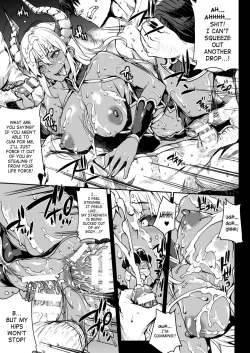 Page 395 of Shinkyoku no Grimoire