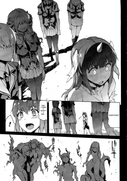 Page 452 of Shinkyoku no Grimoire