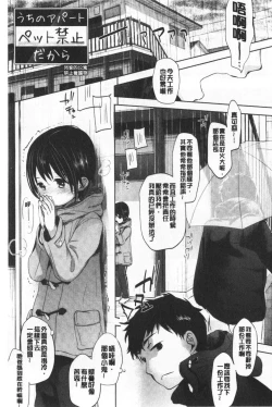 Page 98 of Shishunki no Kokoro | 思春期的少女心