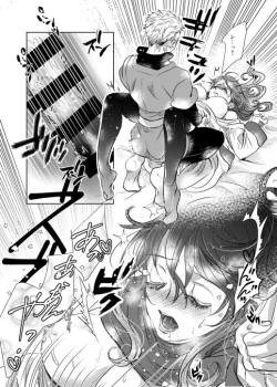 Page 22 of Melancholinista