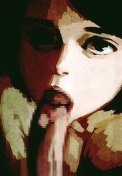 Page 186 of The Girllove Diary