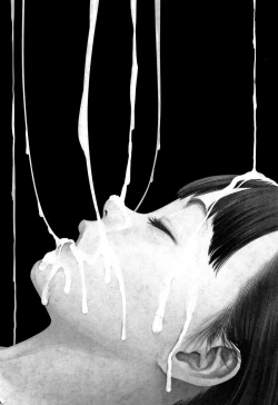 Page 71 of The Girllove Diary