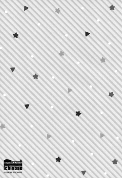 Page 23 of Bonbon Kaikai