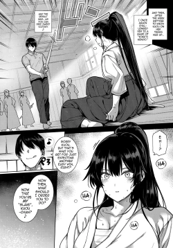 Page 132 of Amatsuka Gakuen no Ryoukan Seikatsu | Angel Academy's Hardcore Dorm Sex Life 19