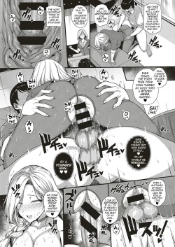 Page 168 of Amatsuka Gakuen no Ryoukan Seikatsu | Angel Academy's Hardcore Dorm Sex Life 19