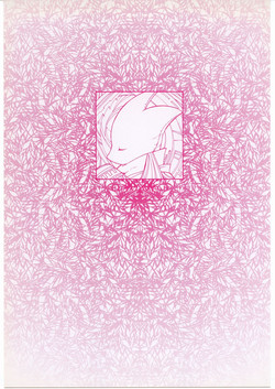 Download Final Fantasy Tactics Hon