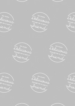 Page 186 of Tomodachi Dakedo Oishisou