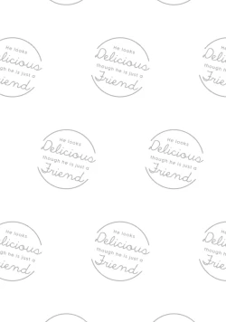 Page 187 of Tomodachi Dakedo Oishisou