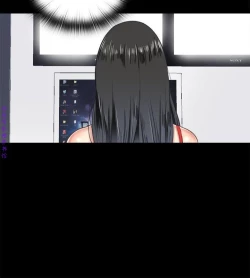 Page 131 of 同居捉迷藏1-7【中文】