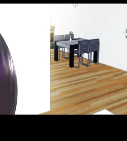 Page 28 of 同居捉迷藏1-7【中文】