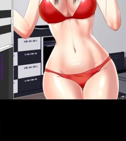 Page 36 of 同居捉迷藏1-7【中文】