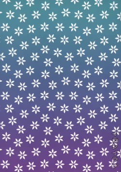 Page 18 of Zetsubou Switch