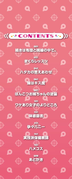 Page 2 of Chu-ning spot