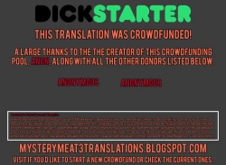 Page 177 of Blue Heaven 2